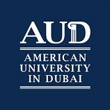 AUD