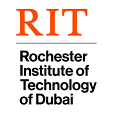 RIT_Dubai_1.png