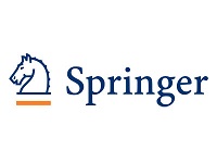 springer_403.jpg